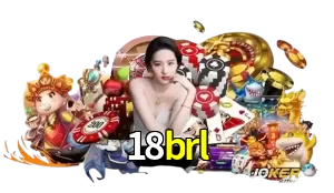 18brl