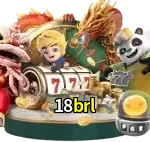 18brl slots