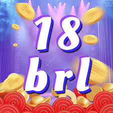 registrar 18brl