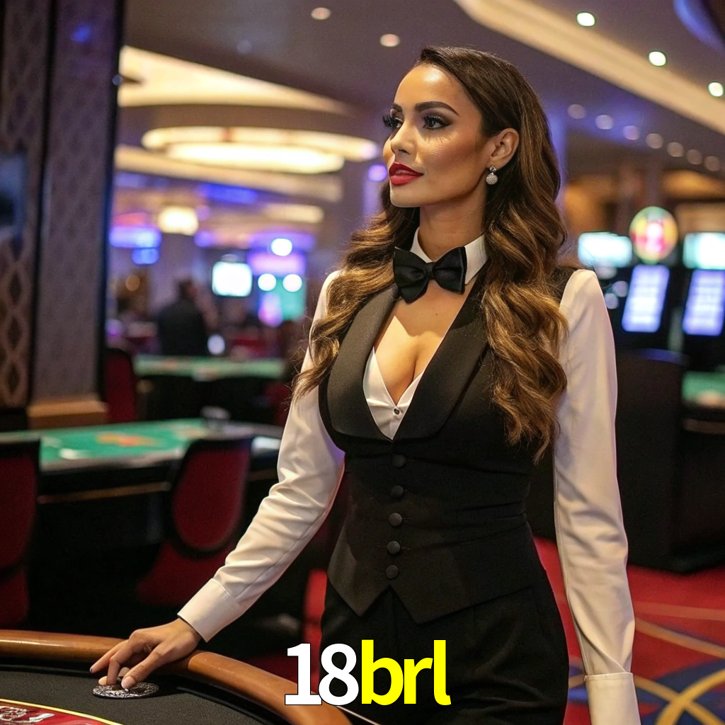 18brl
